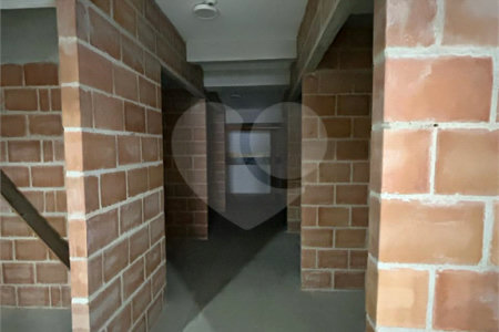 Apartamento à venda com 2 quartos, sendo 1 suíte, em Vila Guarani, Santo André, SP