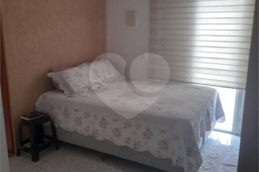 Casa à venda com 3 quartos, sendo 1 suíte, em Vila Guilherme, São Paulo, SP