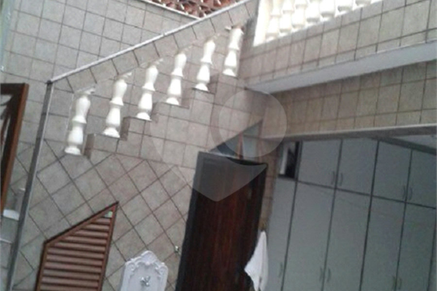 Casa à venda com 3 quartos, sendo 1 suíte, em Tatuapé, São Paulo, SP