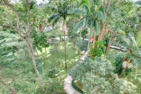 Apartamento à venda com 4 quartos, sendo 2 suítes, em Granja Julieta, São Paulo, SP