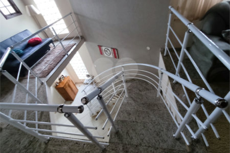Chácara à venda com 7 quartos, sendo 1 suíte,  em Recanto Campestre Internacional de Viracopos Gleba 6, Indaiatuba, SP