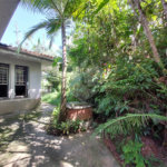 Casa à venda com 5 quartos, sendo 1 suíte, em Eldorado, São Paulo, SP