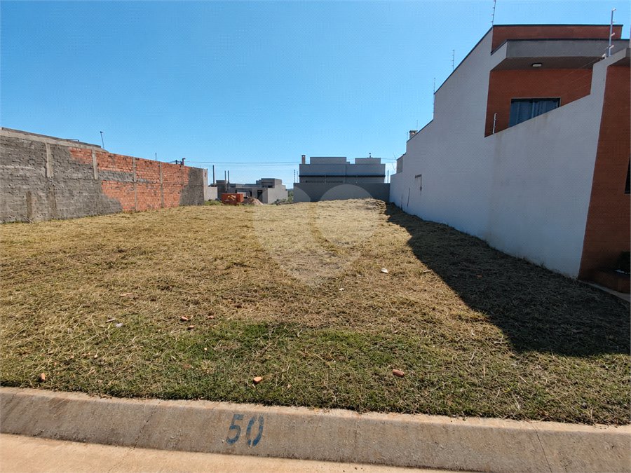 Terreno à venda em Parque Itapê, Itapetininga, SP