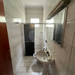 Casa à venda com 3 quartos, sendo 1 suíte,  em Jardim Itália, Itapetininga, SP