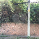 Terreno à venda em Tremembé, São Paulo, SP