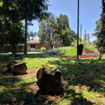Terreno à venda em Jardim Marajoara, São Paulo, SP