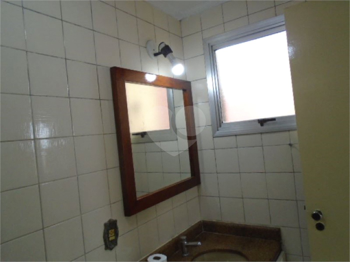 Apartamento para alugar com 2 quartos em Sitio Pinheirinho, São Paulo, SP