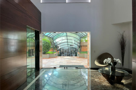 Apartamento à venda com 4 quartos, sendo 2 suítes, em Planalto Paulista, São Paulo, SP