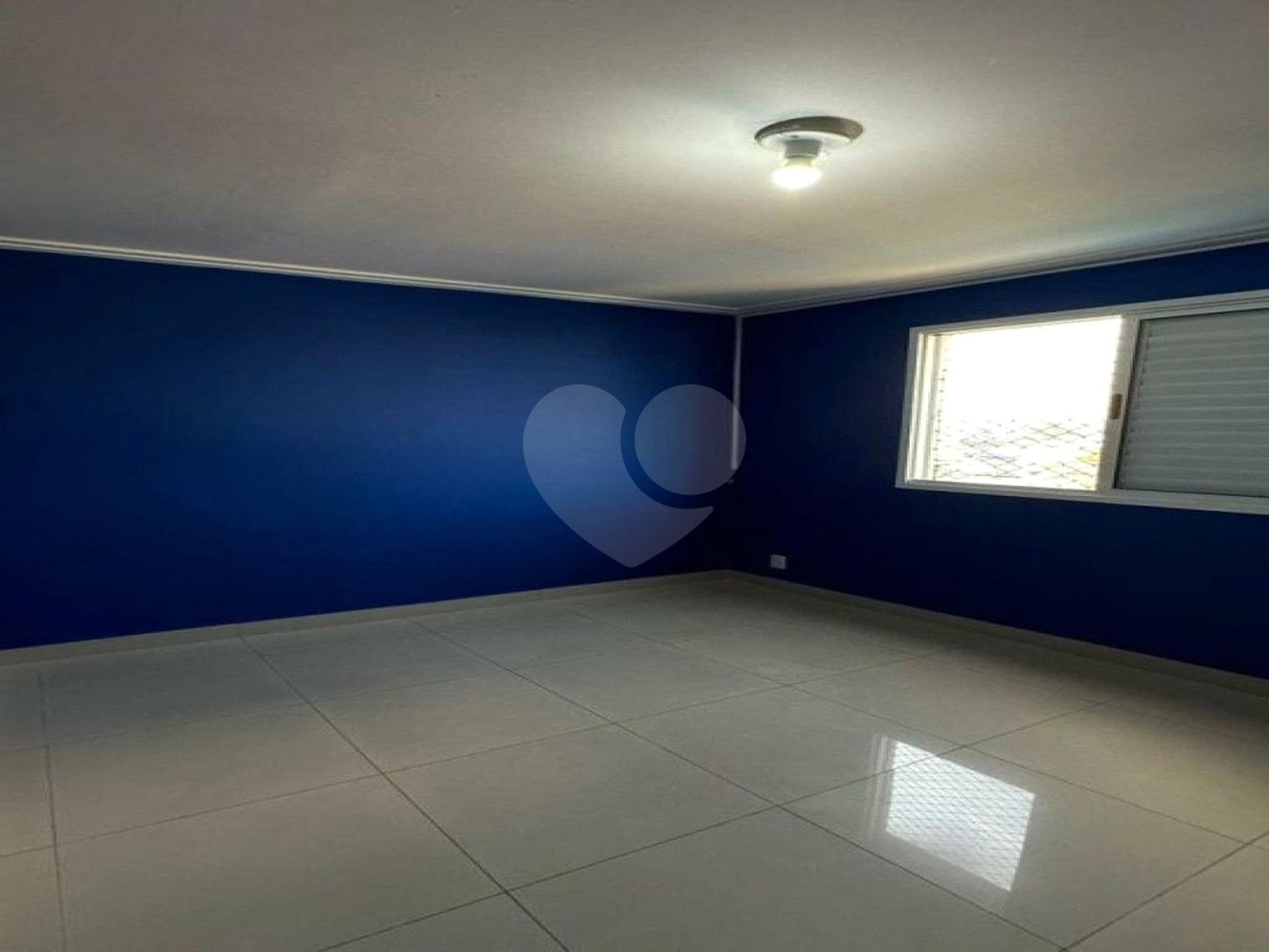 Apartamento à venda com 3 quartos, sendo 1 suíte, em Parque Maria Luiza, São Paulo, SP