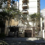 Apartamento à venda com 3 suítes em Água Fria, São Paulo, SP