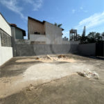 Salão para alugar em Vila Maria, Indaiatuba, SP