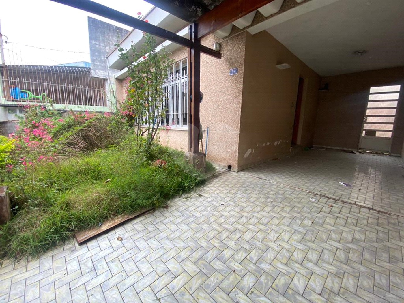 Casa à venda com 3 quartos em Casa Verde, São Paulo, SP