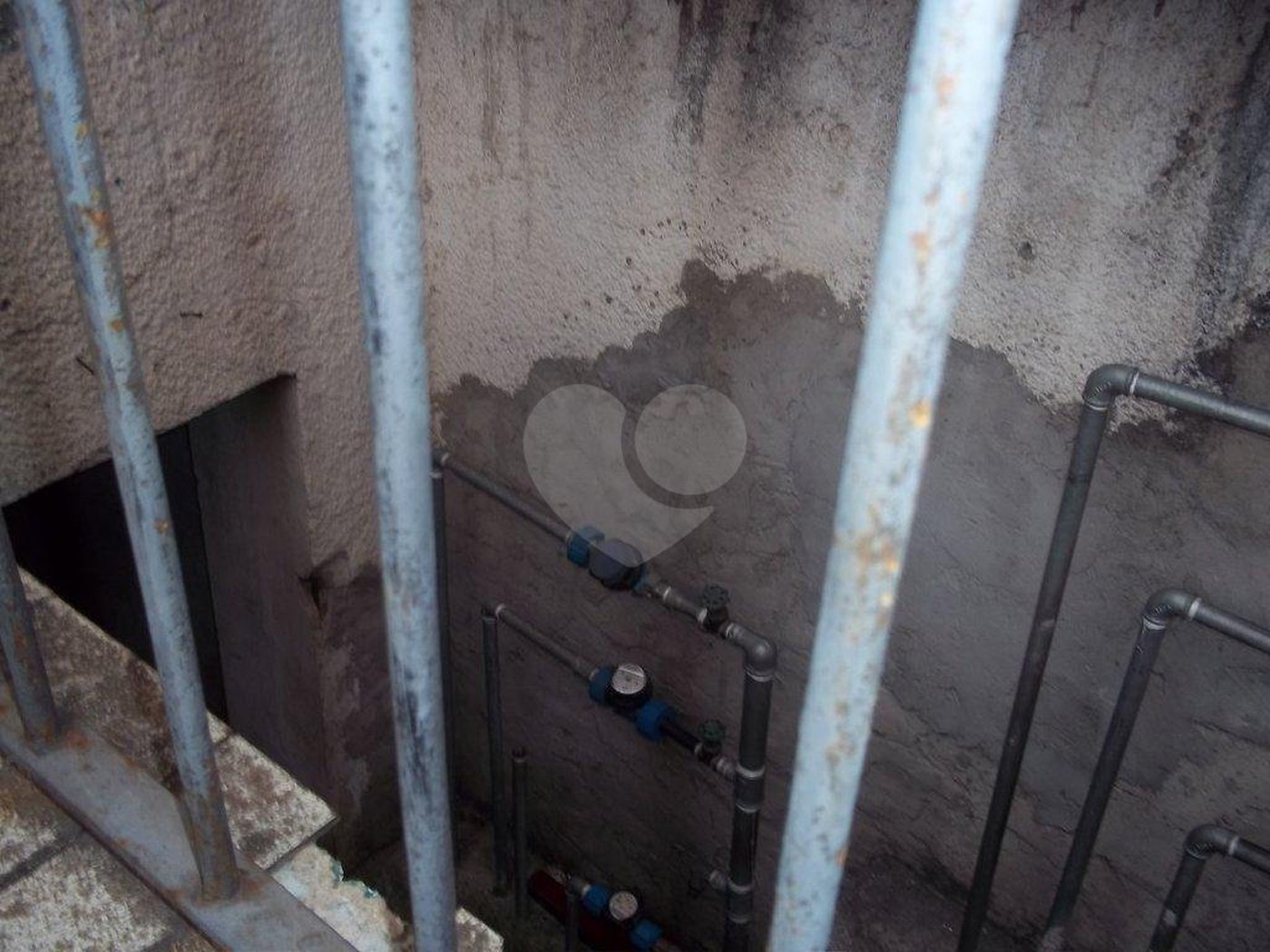 Casa Térrea à venda com 3 quartos em Casa Verde, São Paulo, SP