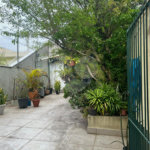 Casa à venda com 5 quartos, sendo 3 suítes,  em Jardim Bonfiglioli, São Paulo, SP