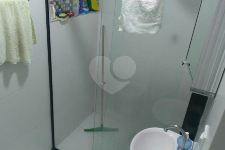 Casa à venda com 5 quartos, sendo 1 suíte, em Tremembé, São Paulo, SP