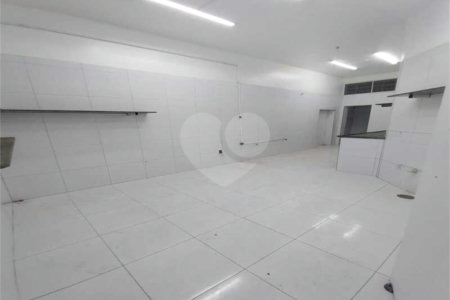 Salão para alugar em Cidade Nova I, Indaiatuba, SP