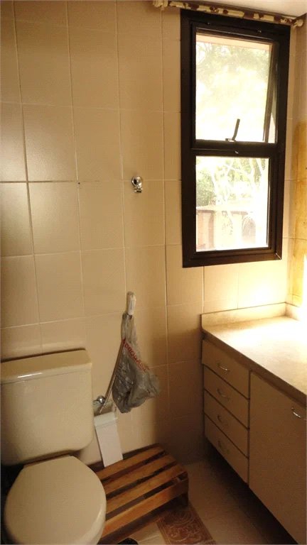Apartamento à venda com 3 quartos, sendo 1 suíte, em Vila Andrade, São Paulo, SP