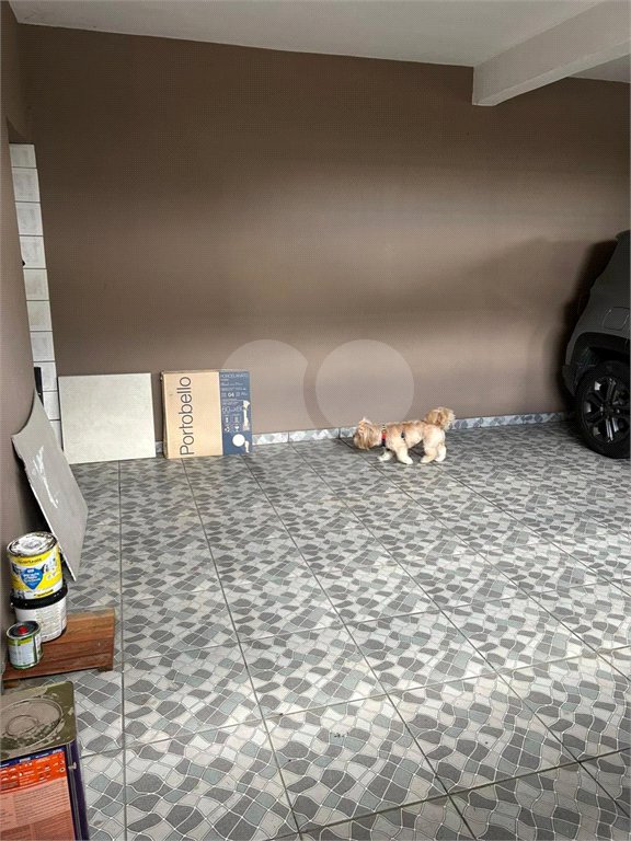 Casa à venda com 3 quartos, sendo 1 suíte, em Jardim Capão Redondo, São Paulo, SP