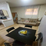 Apartamento à venda com 1 quarto em República, São Paulo, SP