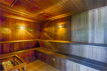 Apartamento à venda com 3 quartos, sendo 1 suíte, em Jardim Vazani, São Paulo, SP