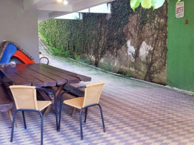 Sobrado à venda com 3 suítes em Jardim Prudência, São Paulo, SP