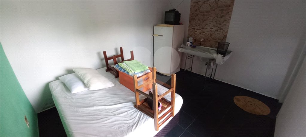 Terreno à venda com 1 quarto em Jardim Antônio Cassillo, Votorantim, SP