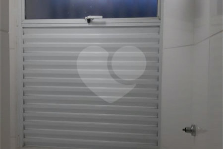 Apartamento à venda com 2 quartos em Cerqueira César, São Paulo, SP