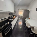 Apartamento à venda com 2 quartos em Indianópolis, São Paulo, SP