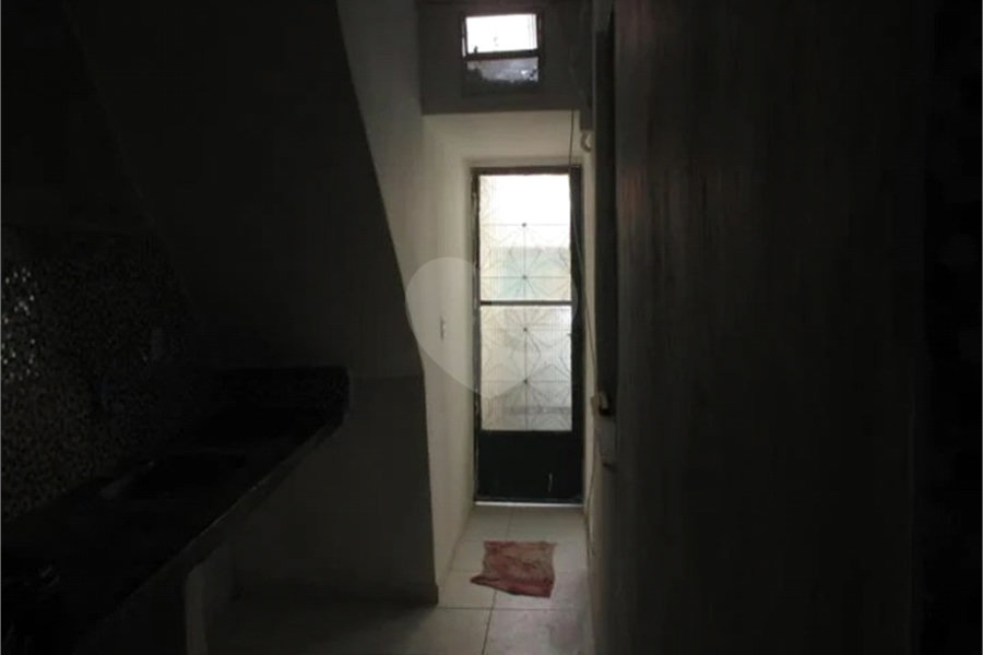 Prédio à venda com 4 quartos, sendo 1 suíte, em Santana, São Paulo, SP