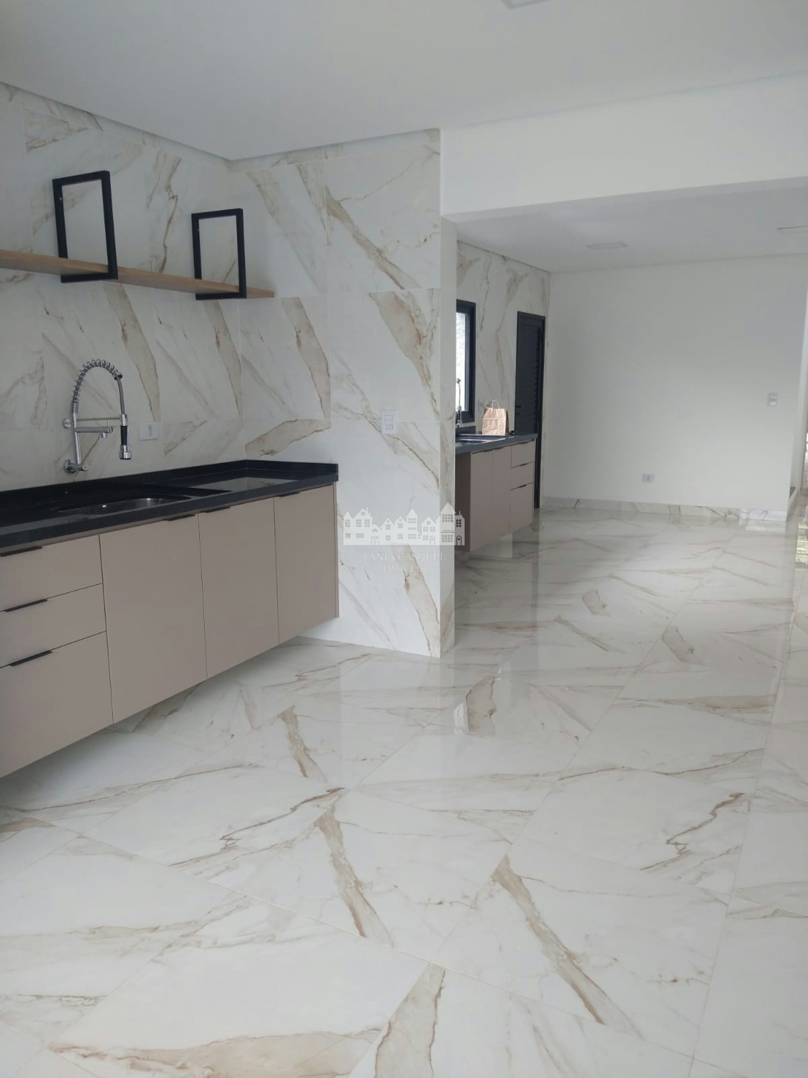 Sobrado, 3 quartos, 149 m² - Foto 37