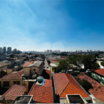 Apartamento à venda com 1 quarto em Conceição, São Paulo, SP
