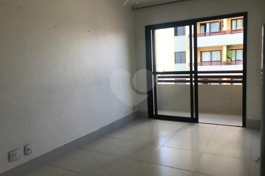 Apartamento à venda com 2 quartos, sendo 1 suíte, em Casa Verde, São Paulo, SP