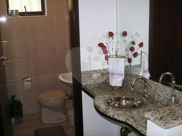 Sobrado à venda com 3 quartos, sendo 1 suíte, em Vila Medeiros, São Paulo, SP