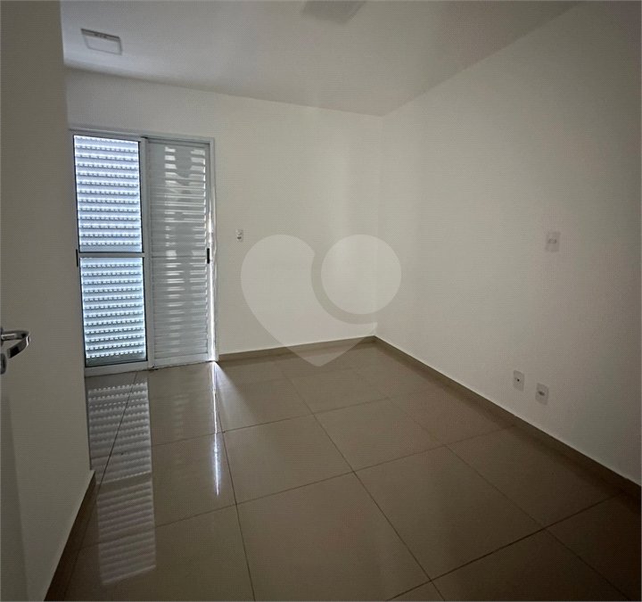 Casa à venda com 2 quartos no condomínio Villa Florença, Sorocaba - SP