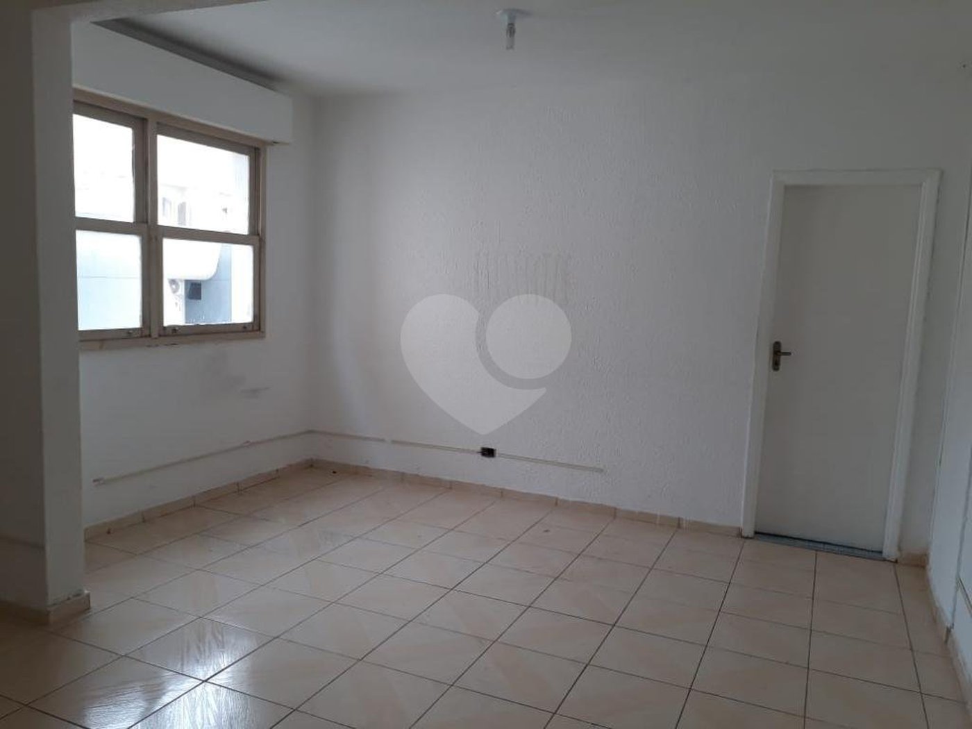 Sala para alugar no Centro, Sorocaba, SP
