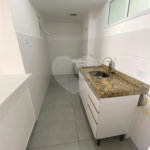 Apartamento à venda com 1 quarto em Vila Mazzei, São Paulo, SP