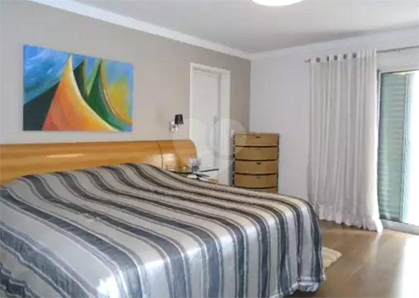 Apartamento à venda com 4 quartos, sendo 2 suítes, em Tatuapé, São Paulo, SP