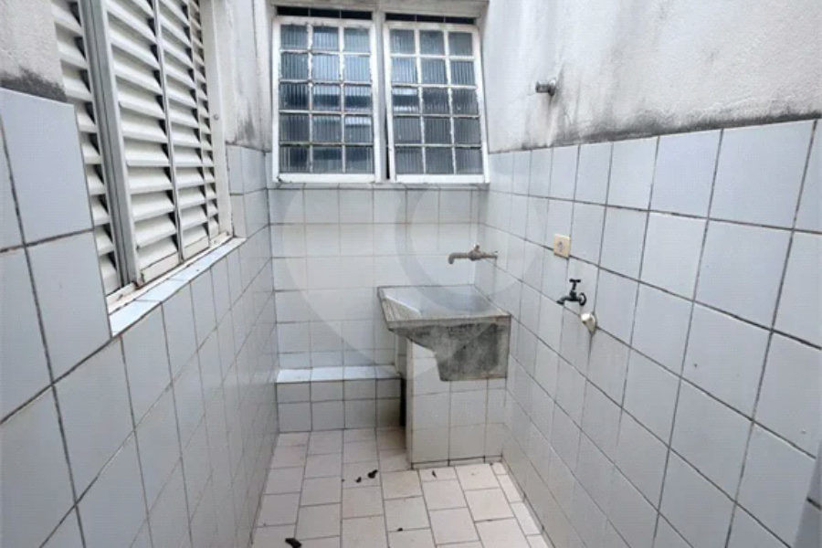 Chácara à Venda Bairro Santa Rita