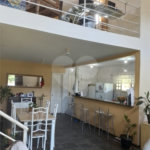 Sítio à venda com 4 quartos, sendo 3 suítes, em Caxito, Maricá, RJ