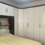 Sobrado à venda com 3 quartos, sendo 1 suíte, em Imirim, São Paulo, SP