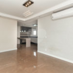 Apartamento à venda com 4 quartos, sendo 3 suítes, em Jardim Cidade Pirituba, São Paulo, SP