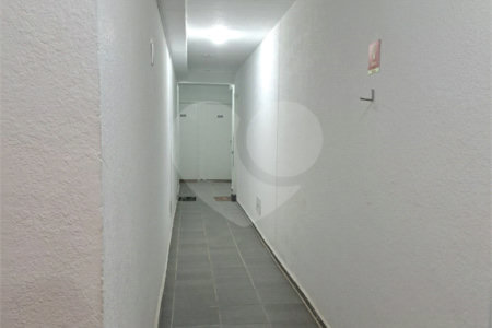Apartamento à venda com 2 quartos em Colônia (zona Leste), São Paulo, SP