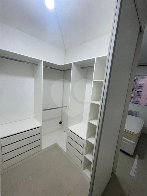 Apartamento para alugar com 2 quartos, sendo 1 suíte, em Recreio dos Bandeirantes, Rio de Janeiro, RJ
