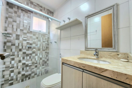 Apartamento com 2 dormitórios, 73 m² - venda por R$ 960.000,00 ou aluguel por R$ 6.000,00/mês - Ponta da Praia - Santos/SP