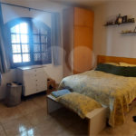 Casa à venda com 3 quartos, sendo 1 suíte, em Perdizes, São Paulo, SP