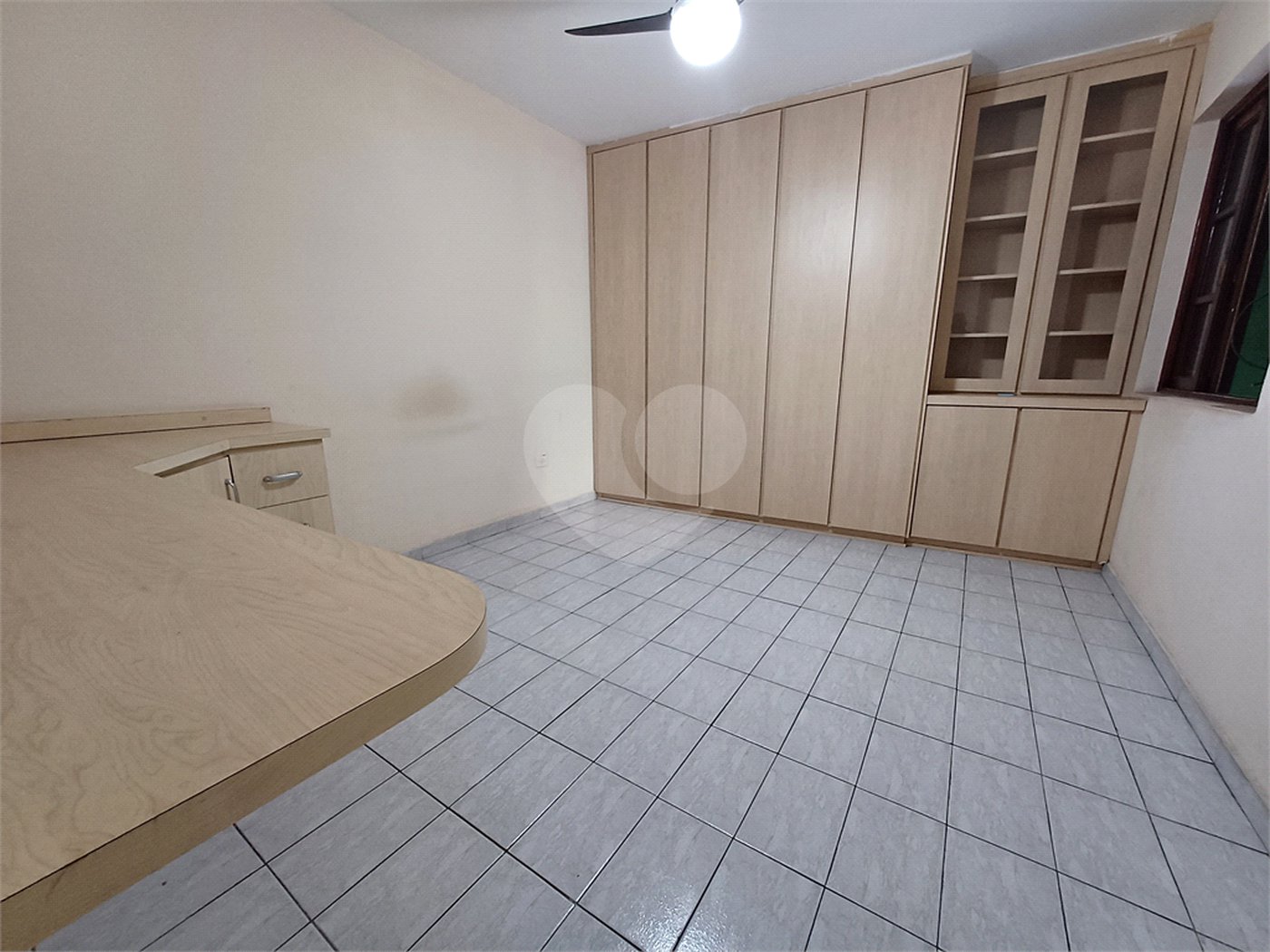 Sobrado à venda com 3 quartos em Vila Medeiros, São Paulo, SP