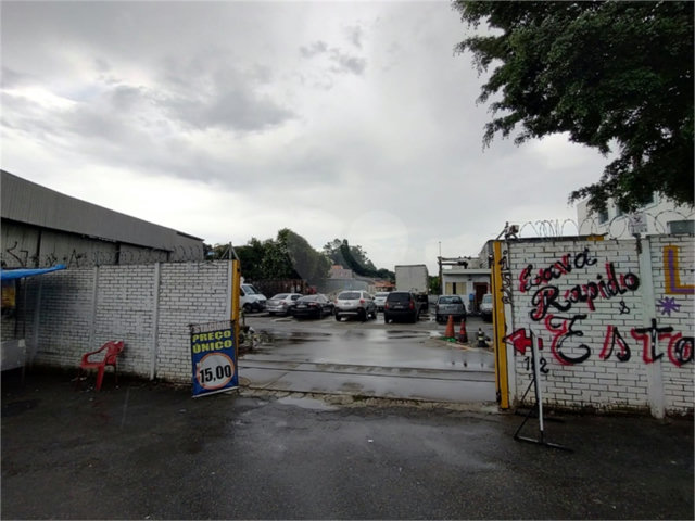 Terreno à venda em Tremembé, São Paulo, SP