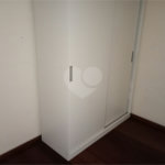 Apartamento à venda com 3 quartos, sendo 2 suítes, em Perdizes, São Paulo, SP