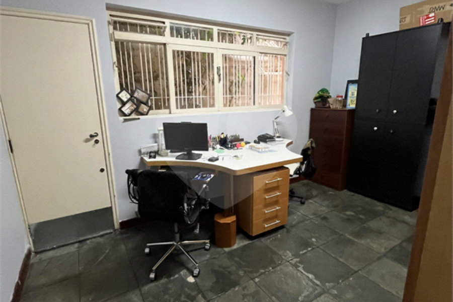 Sobrado à venda com 5 quartos, sendo 4 suítes, em Tremembé, São Paulo, SP