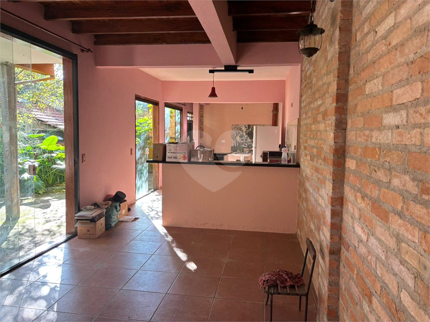 Sobrado à venda com 3 quartos, sendo 2 suítes, em Vila Correa, Ferraz de Vasconcelos, SP